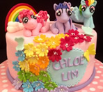 In The Coulds Cakes