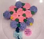 In The Coulds Cakes