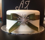 In The Coulds Cakes